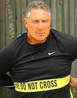 Profile Photo for amicuscoach